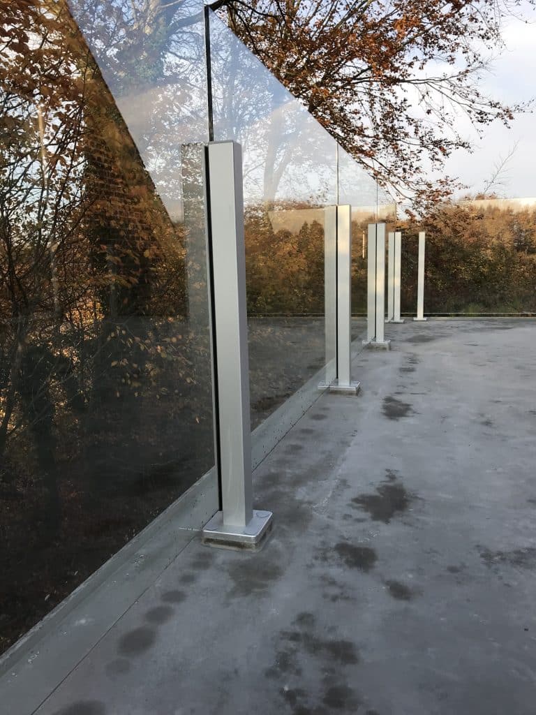 Alu Modern