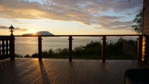 Glas & glasklemmen van Balustradestore Glas & glasklemmen van Balustradestore