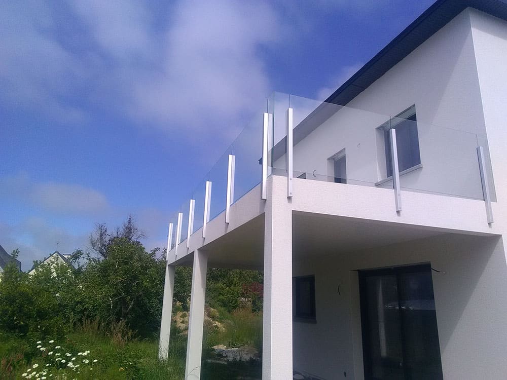 Alu Modern