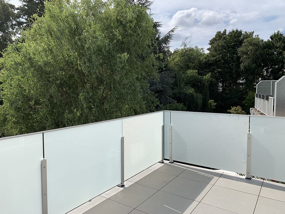 Alu Modern