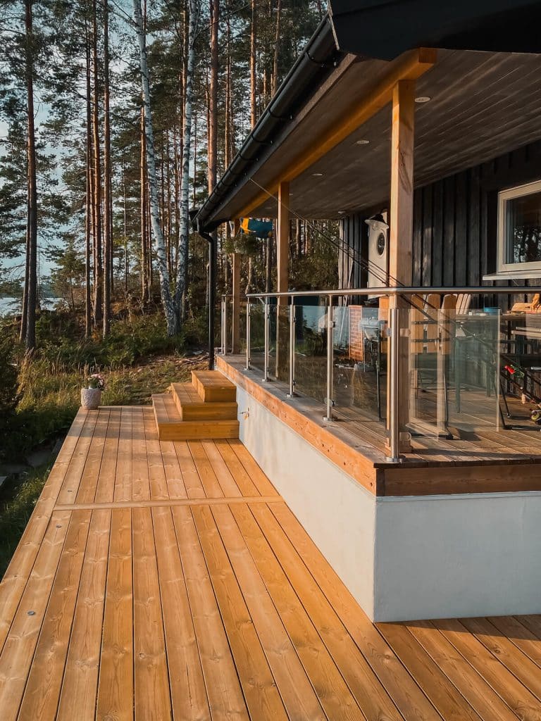 rostfritt_glas_terass